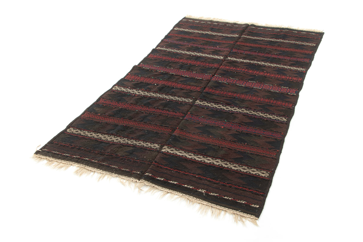 299 x 158 Kelim Beloutsch
