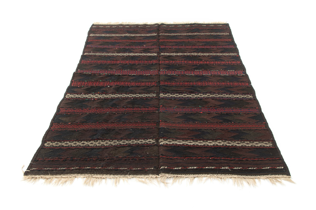 299 x 158 Kelim Beloutsch