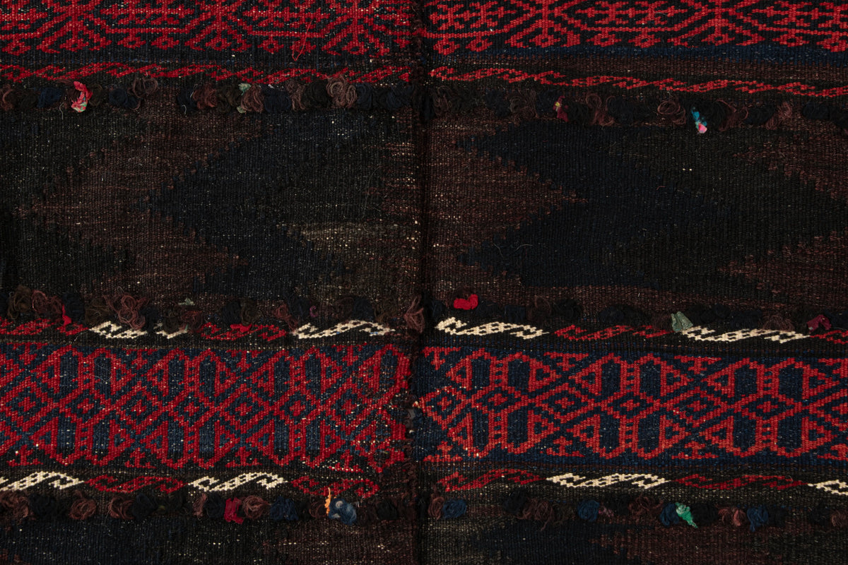 299 x 158 Kelim Beloutsch