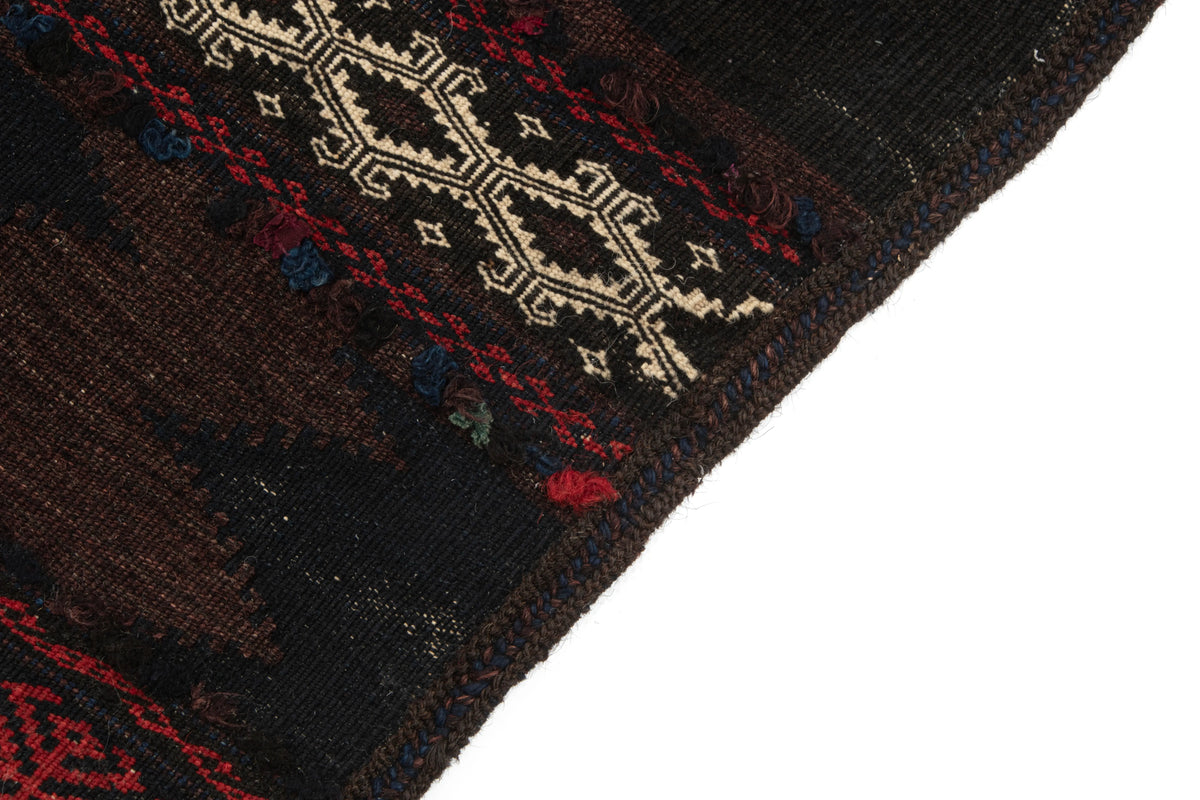 299 x 158 Kelim Beloutsch