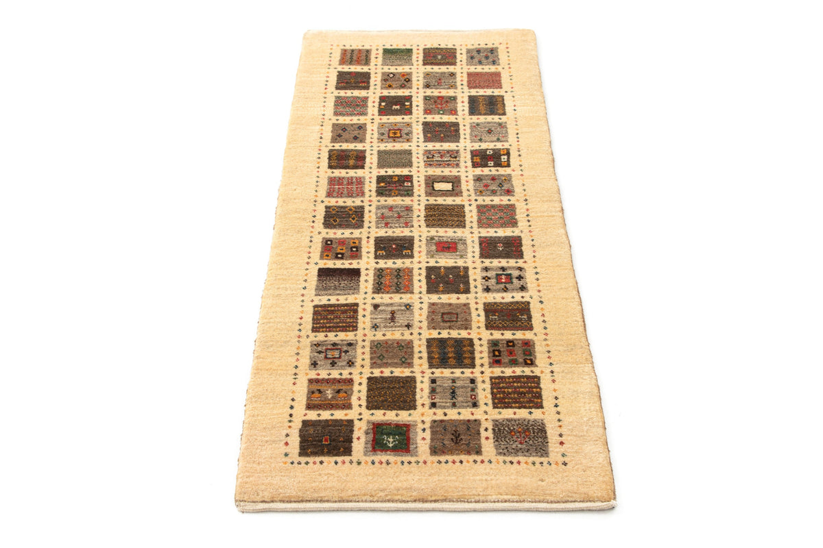 160 x 60 Kashkuli