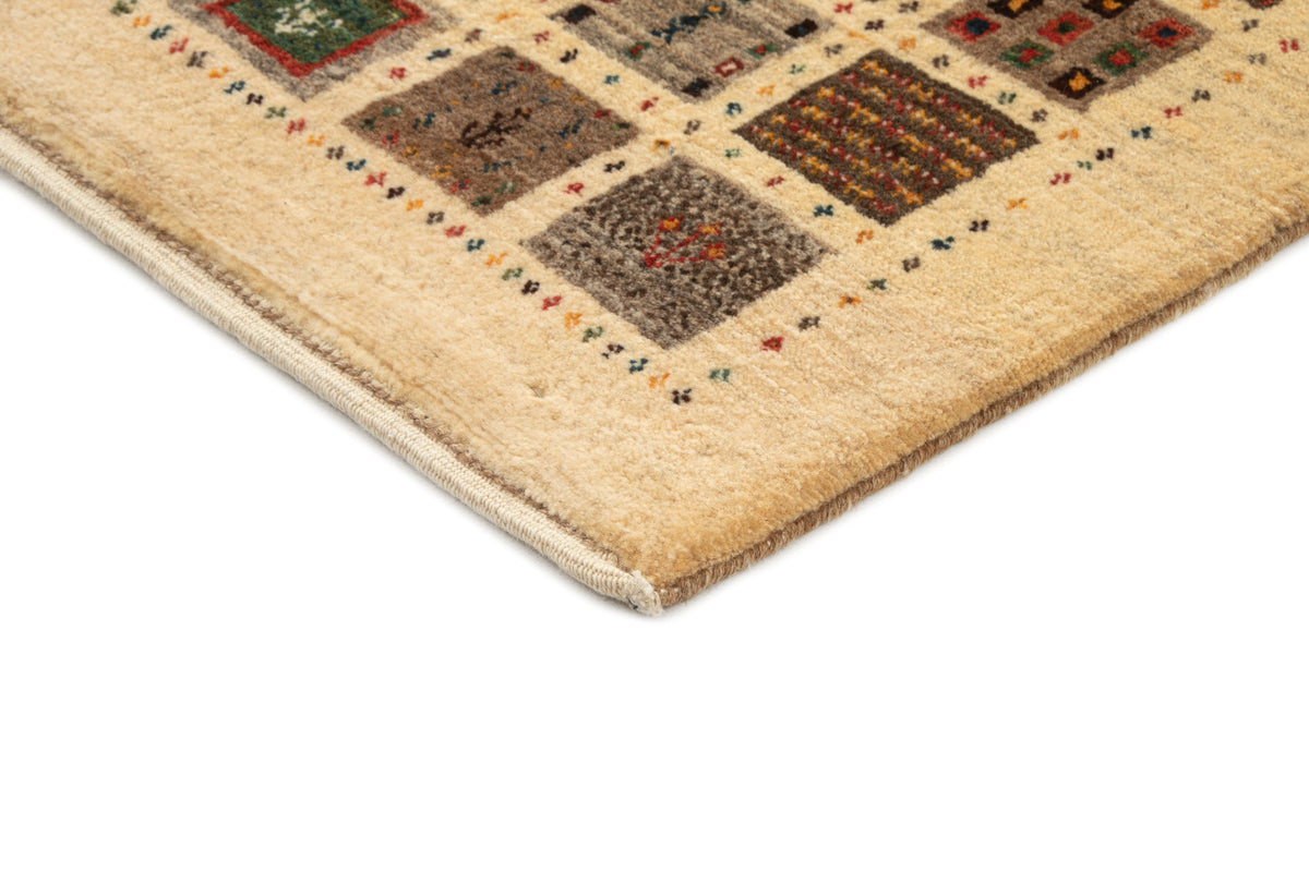 160 x 60 Kashkuli