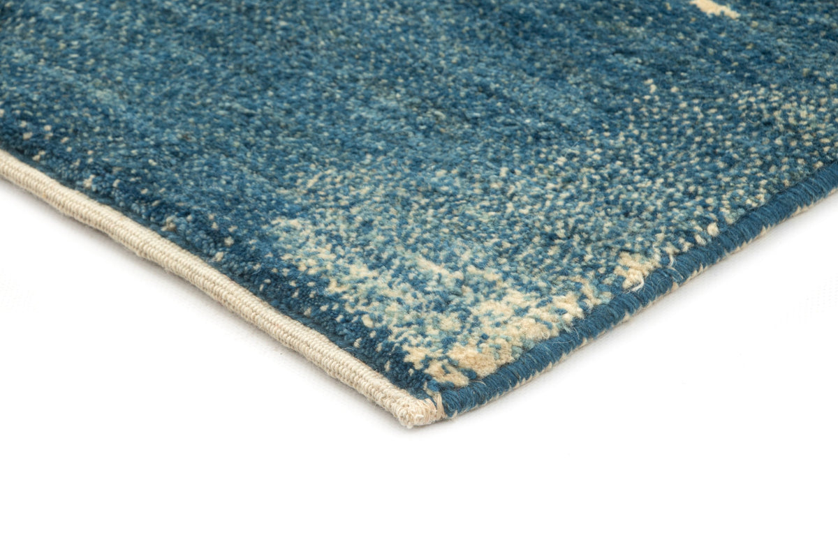 145 x 105 Kashkuli