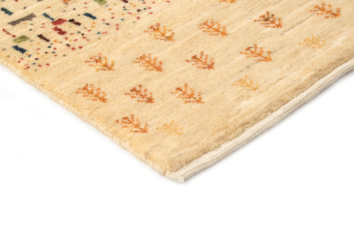 157 x 74 Kashkuli
