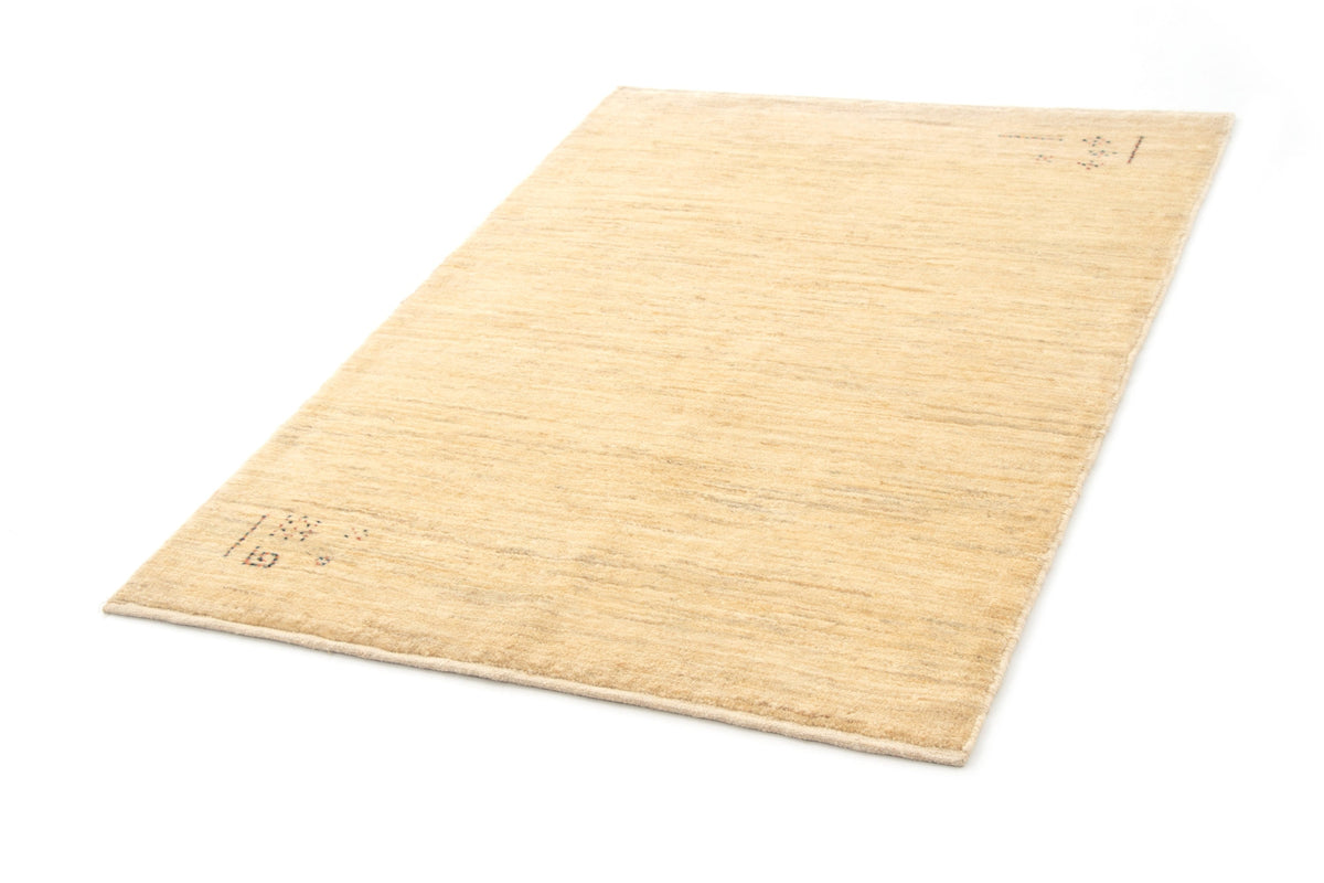 155 x 105 Tabiibaff
