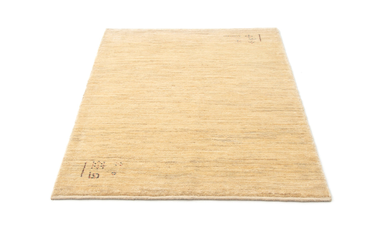 155 x 105 Tabiibaff