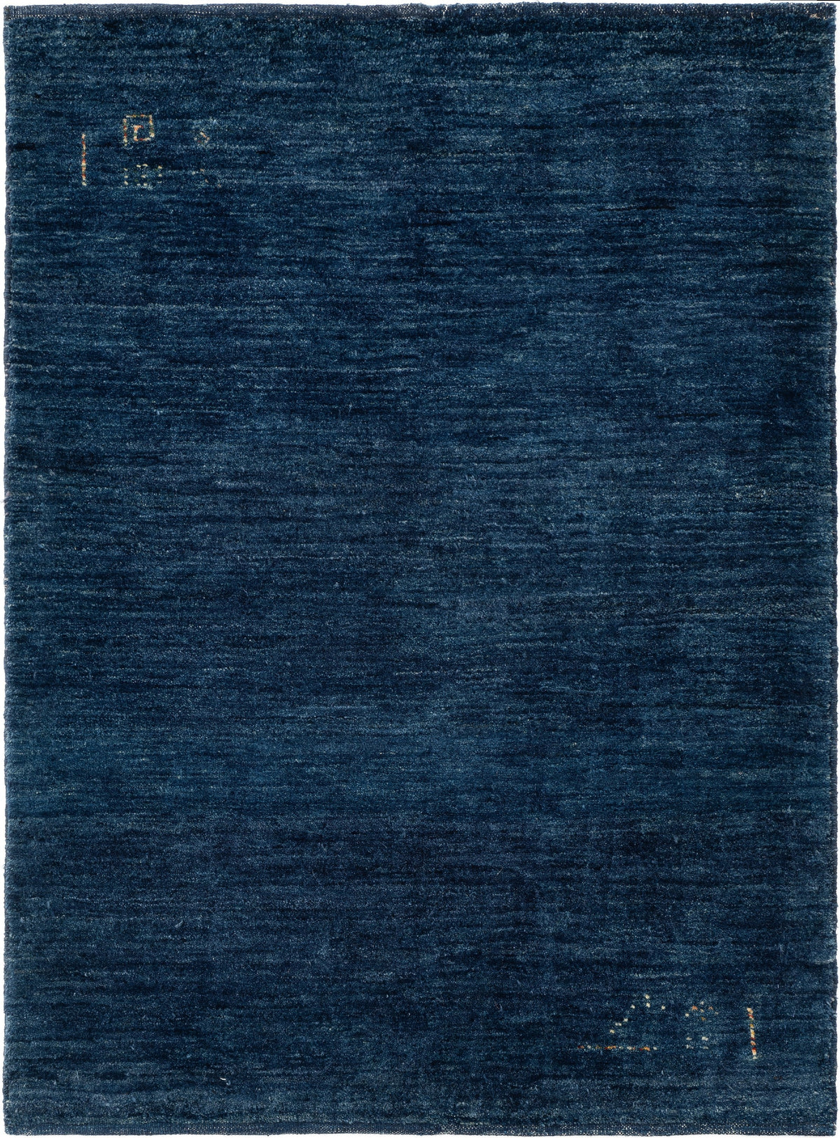 152 x 112 Tabiibaff
