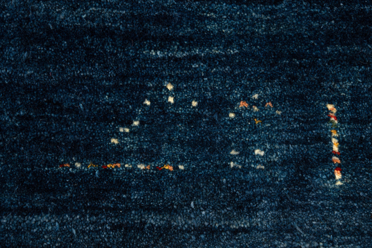 152 x 112 Tabiibaff