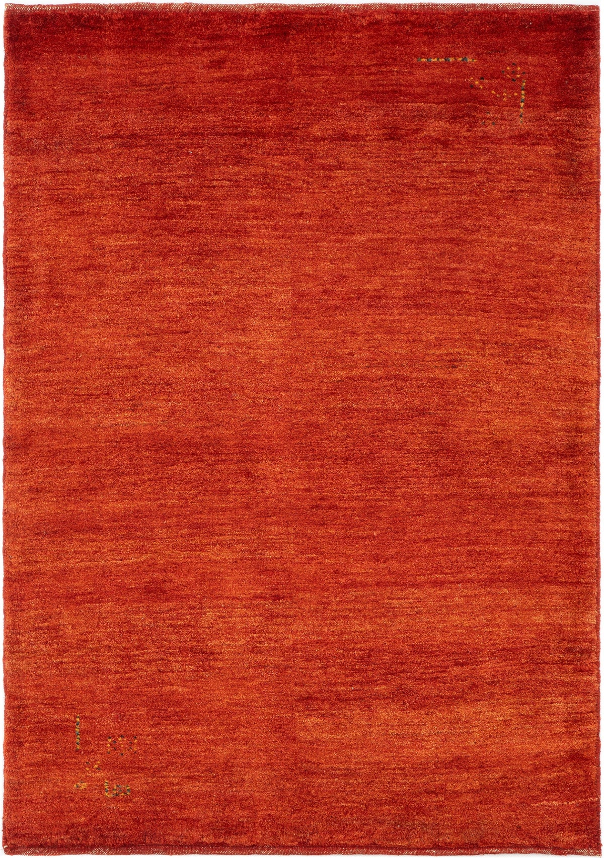 149 x 103 Tabiibaff