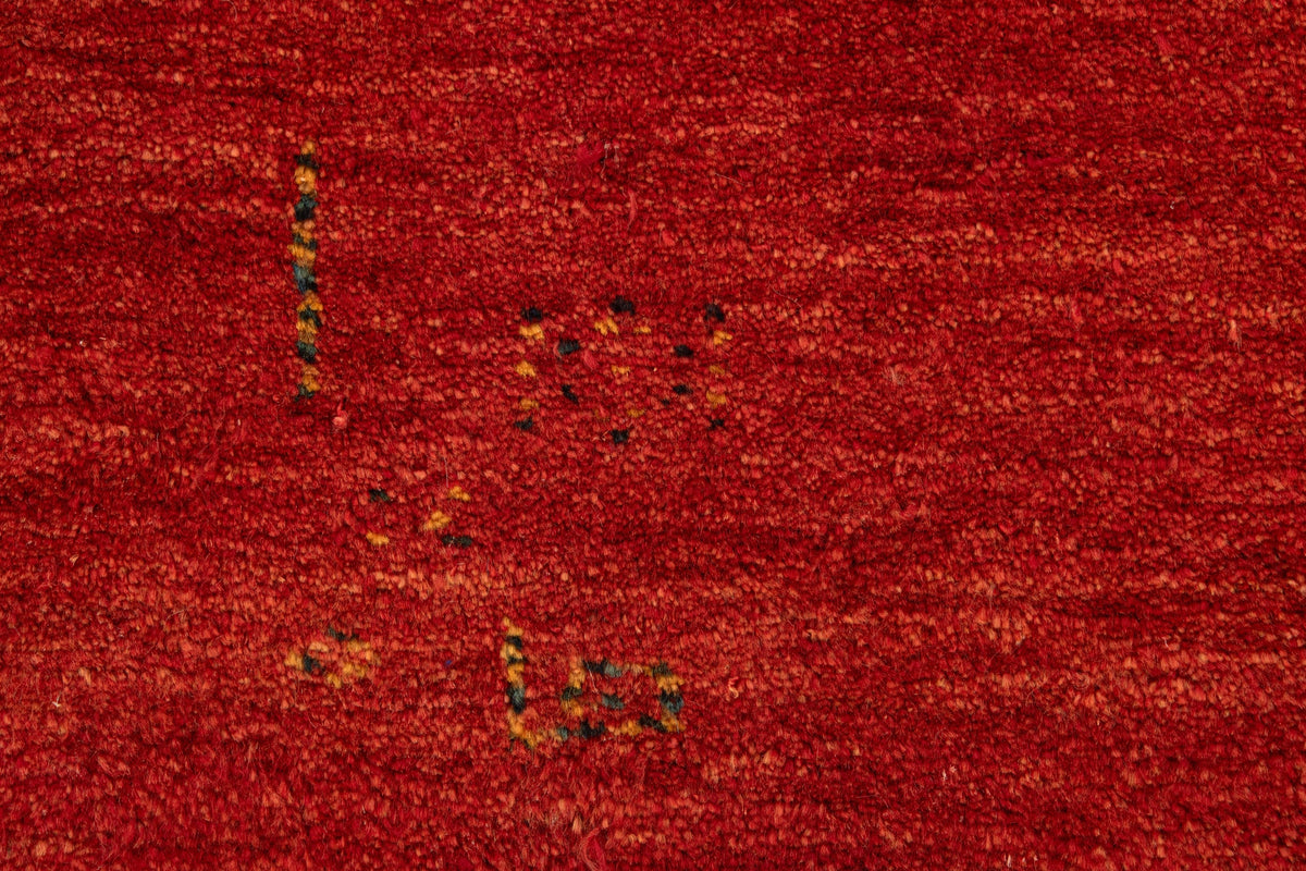 149 x 103 Tabiibaff