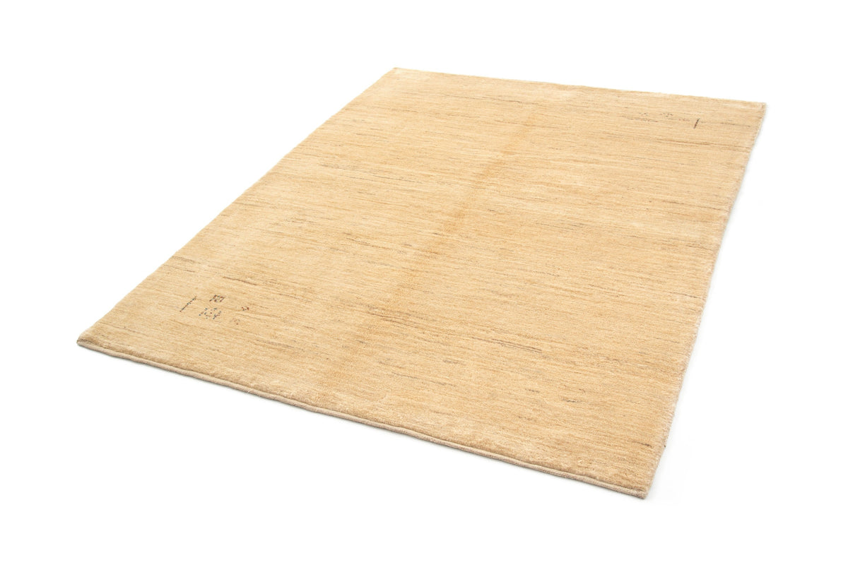 202 x 158 Tabiibaff