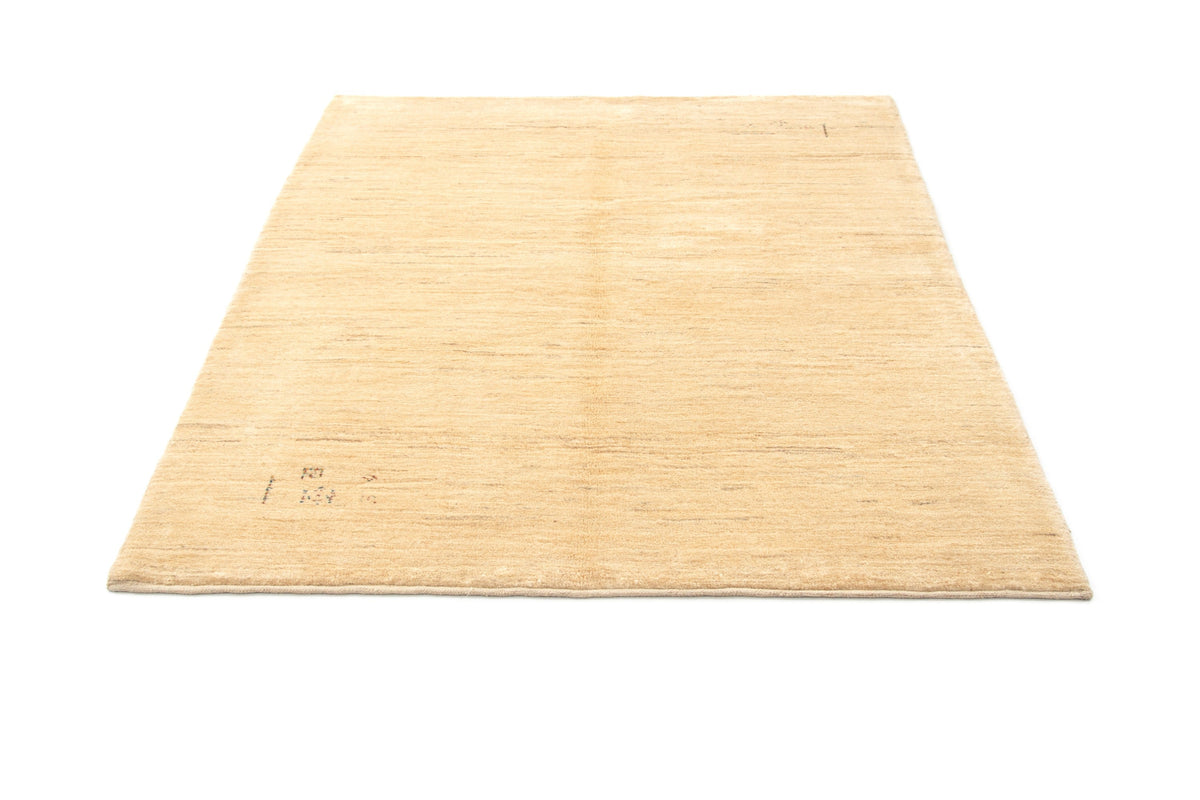 202 x 158 Tabiibaff