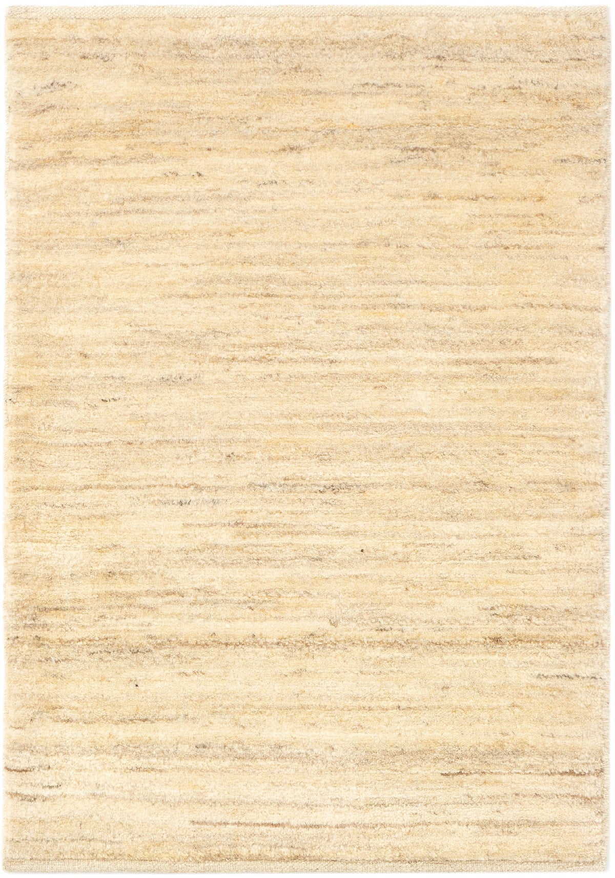 93 x 65 Tabiibaff