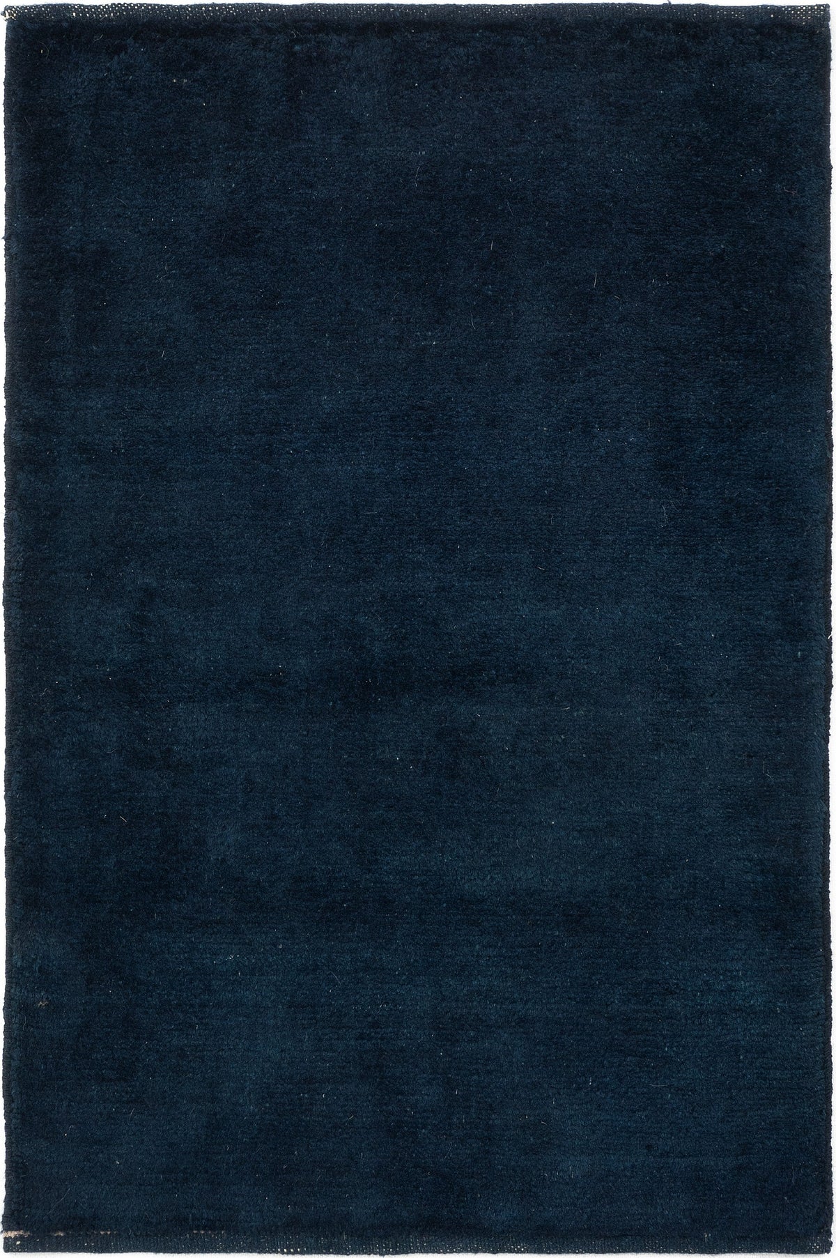 93 x 63 Tabiibaff