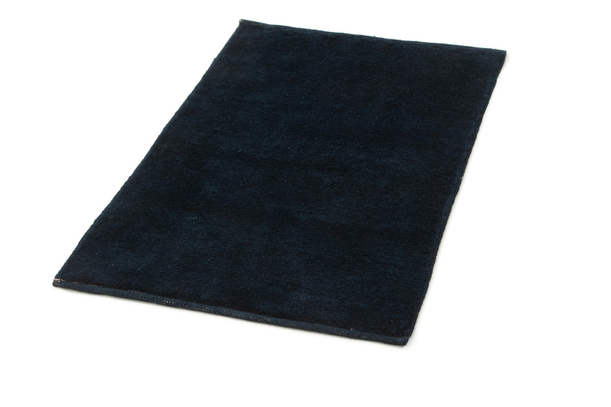93 x 63 Tabiibaff
