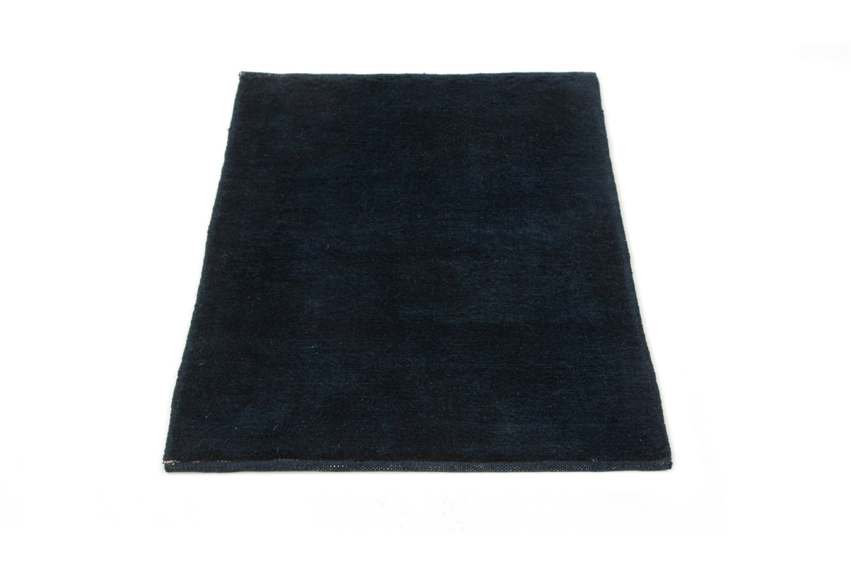 93 x 63 Tabiibaff