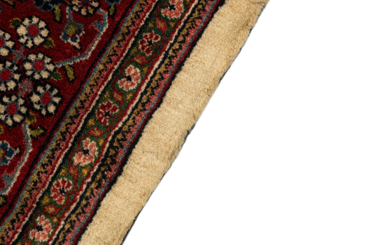220 x 134 Meymeh alt
