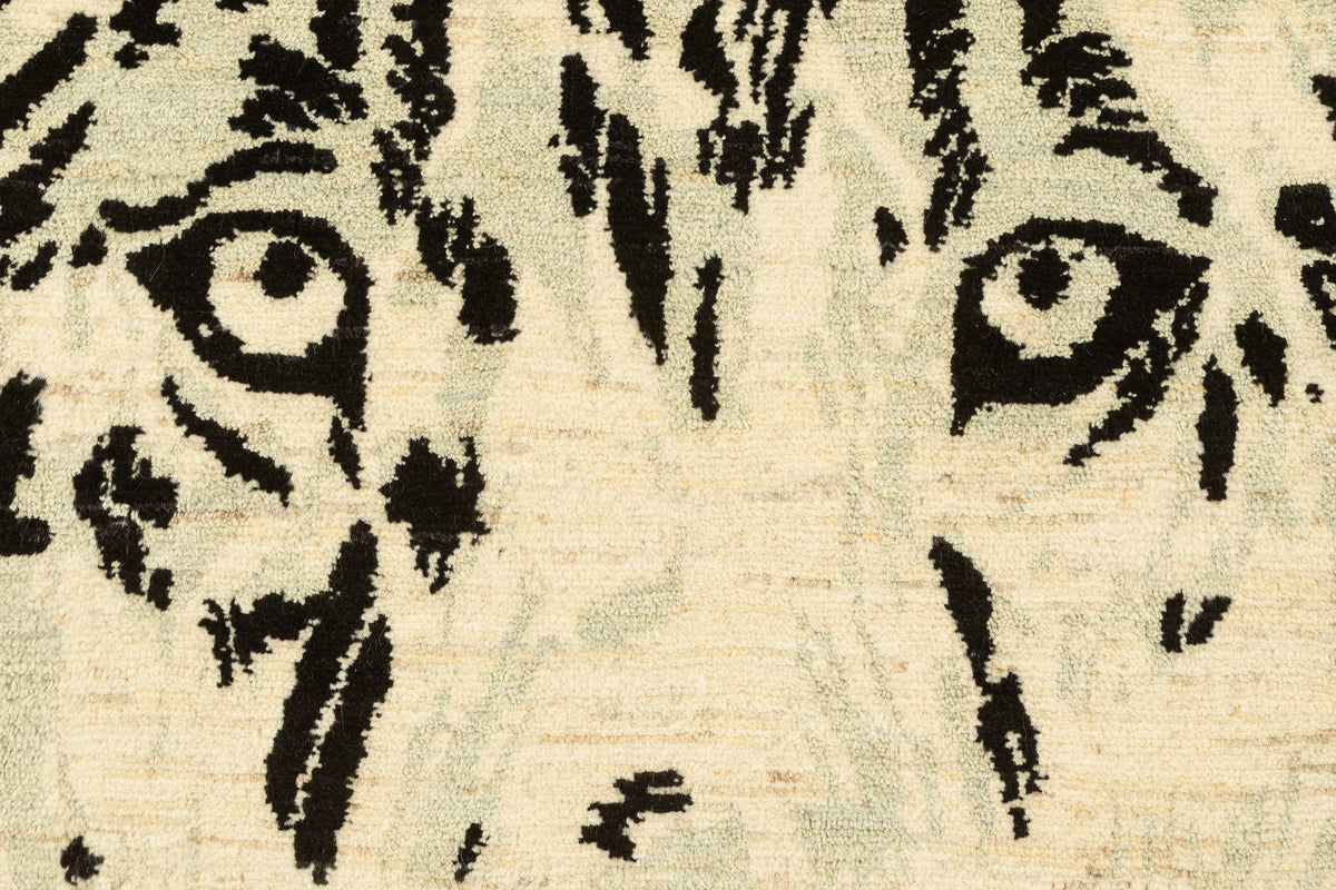 315 x 224 Kashkuli