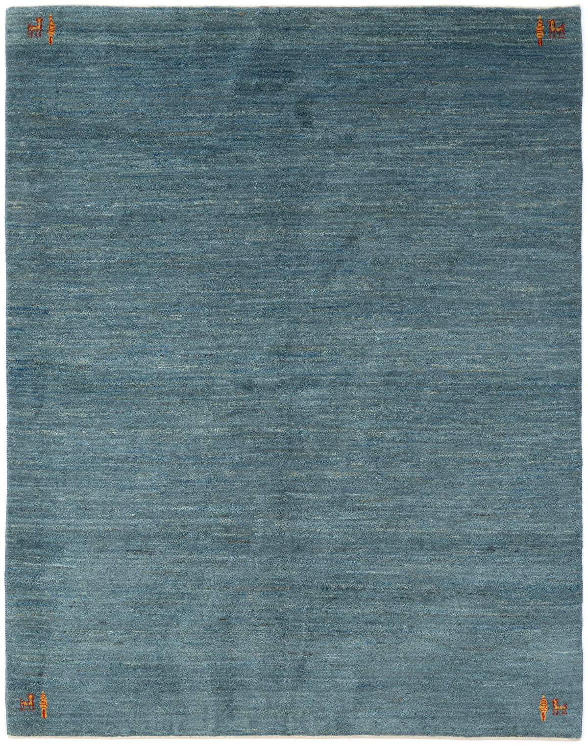 235 x 185 Kashkuli