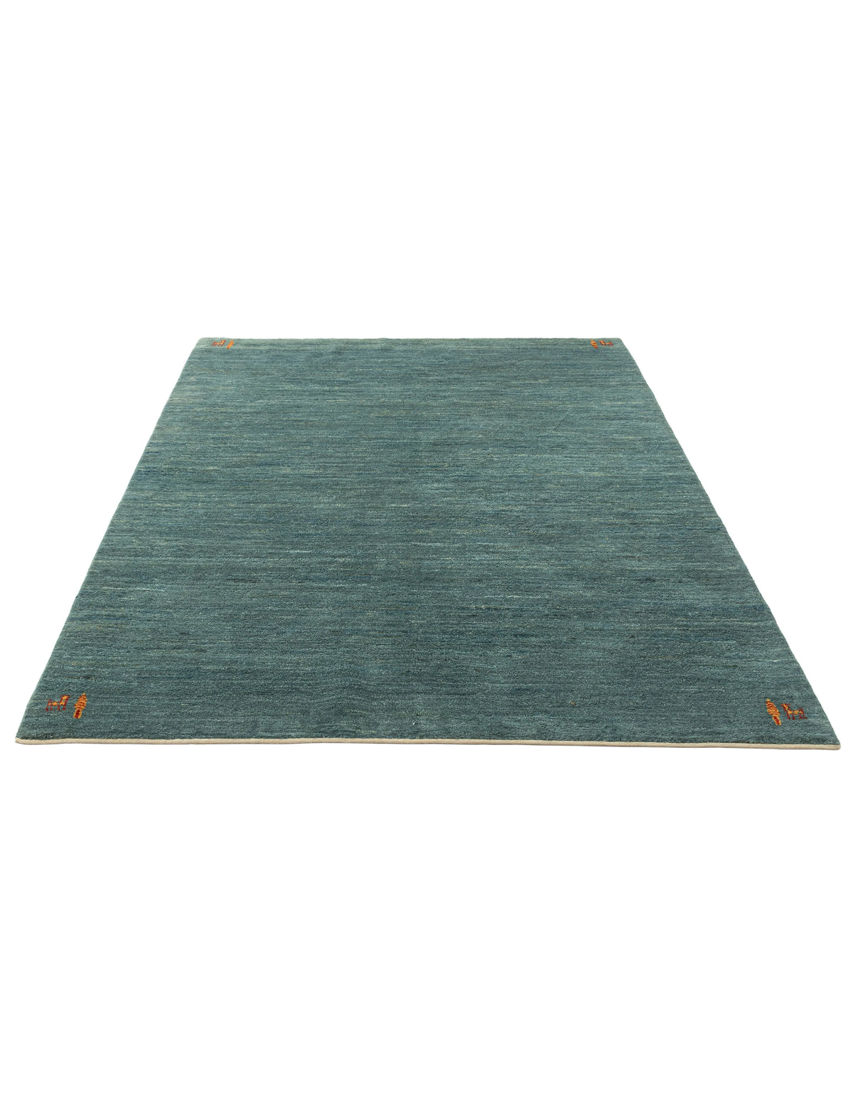 235 x 185 Kashkuli