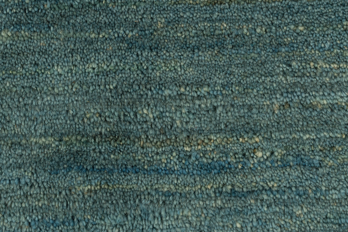 235 x 185 Kashkuli