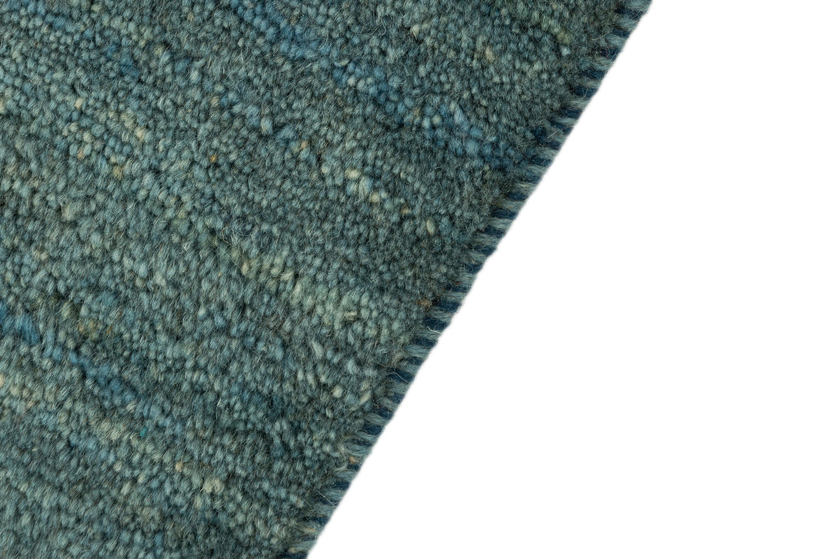 235 x 185 Kashkuli