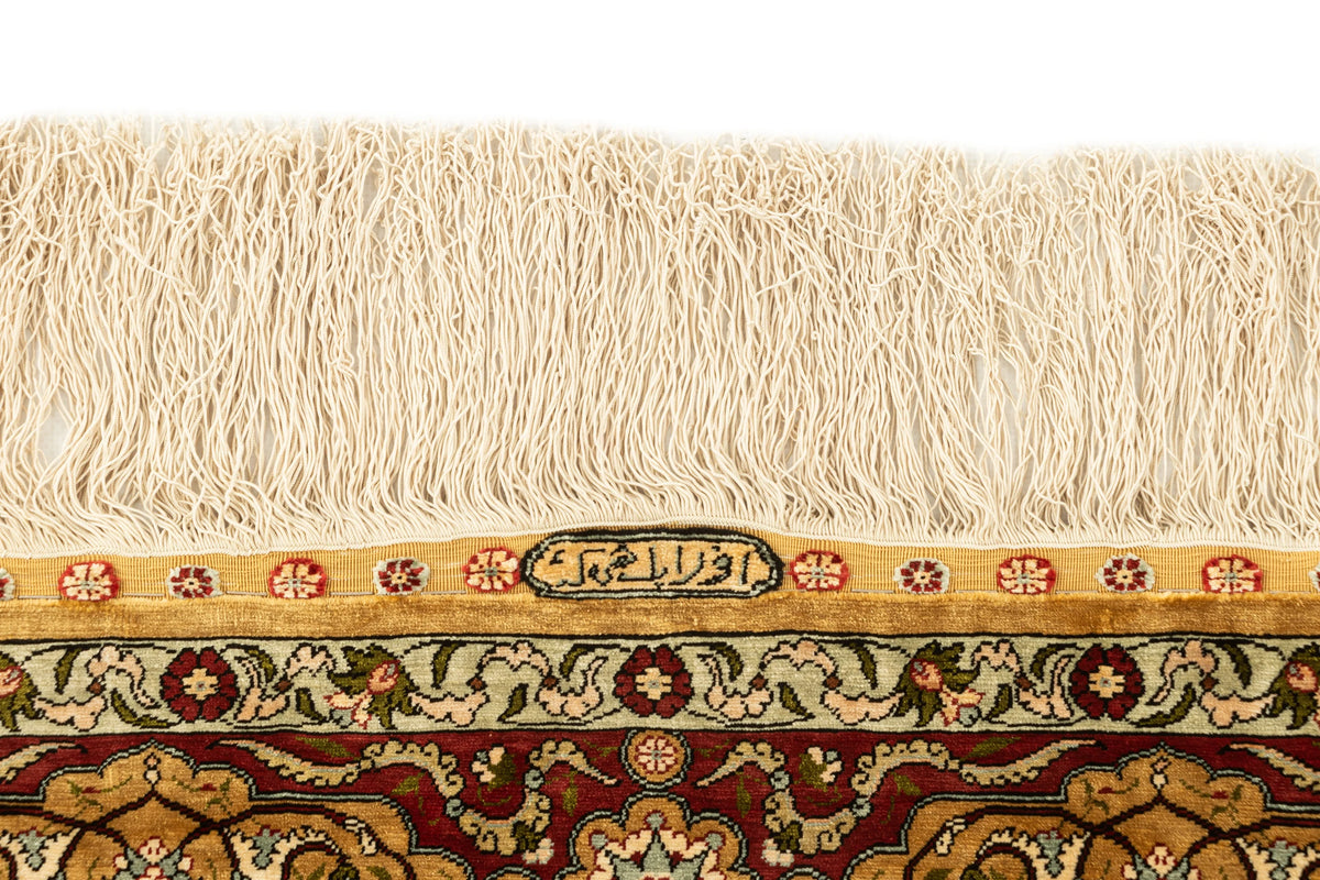 116 x 78 Hereke