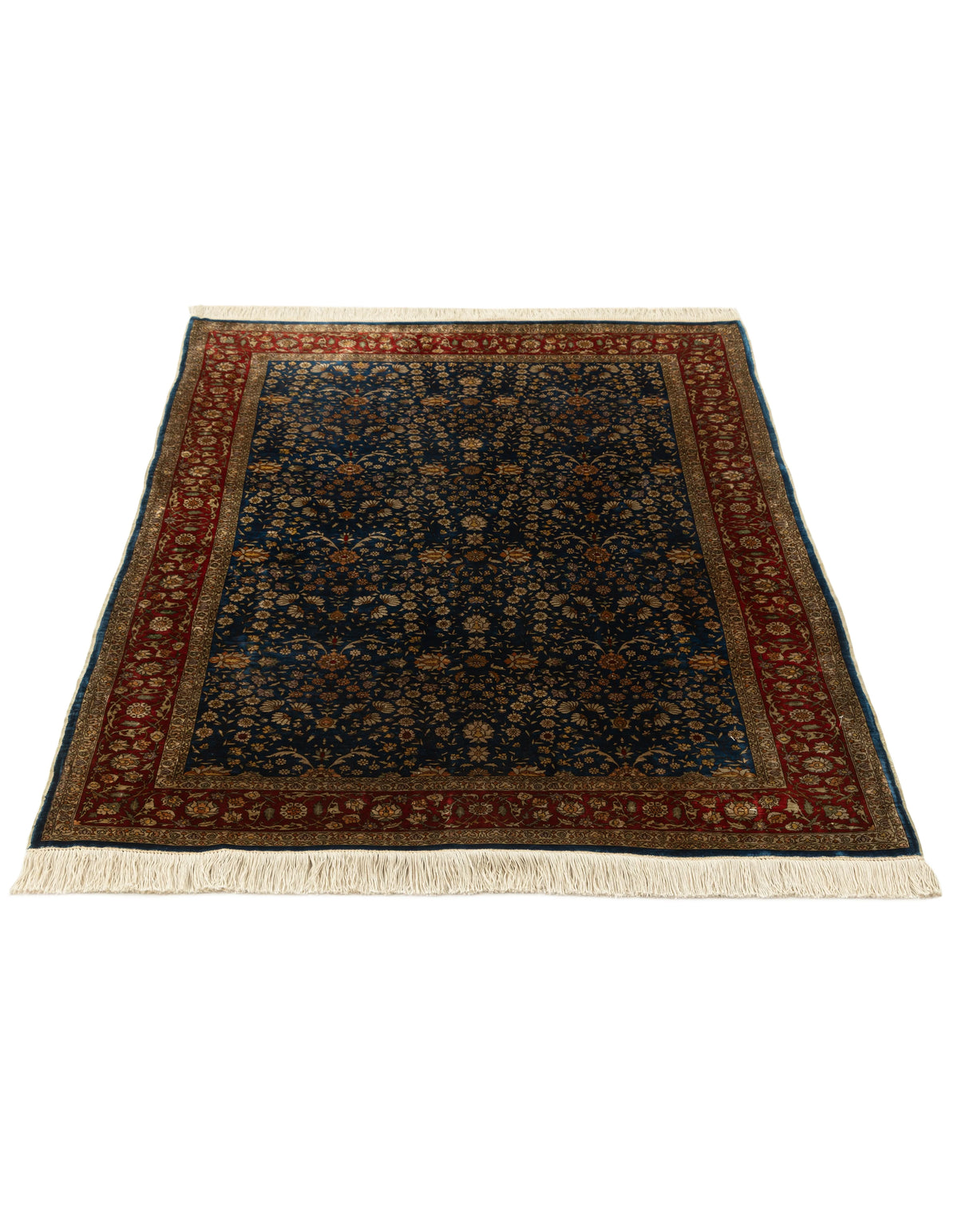 142 x 103 Hereke