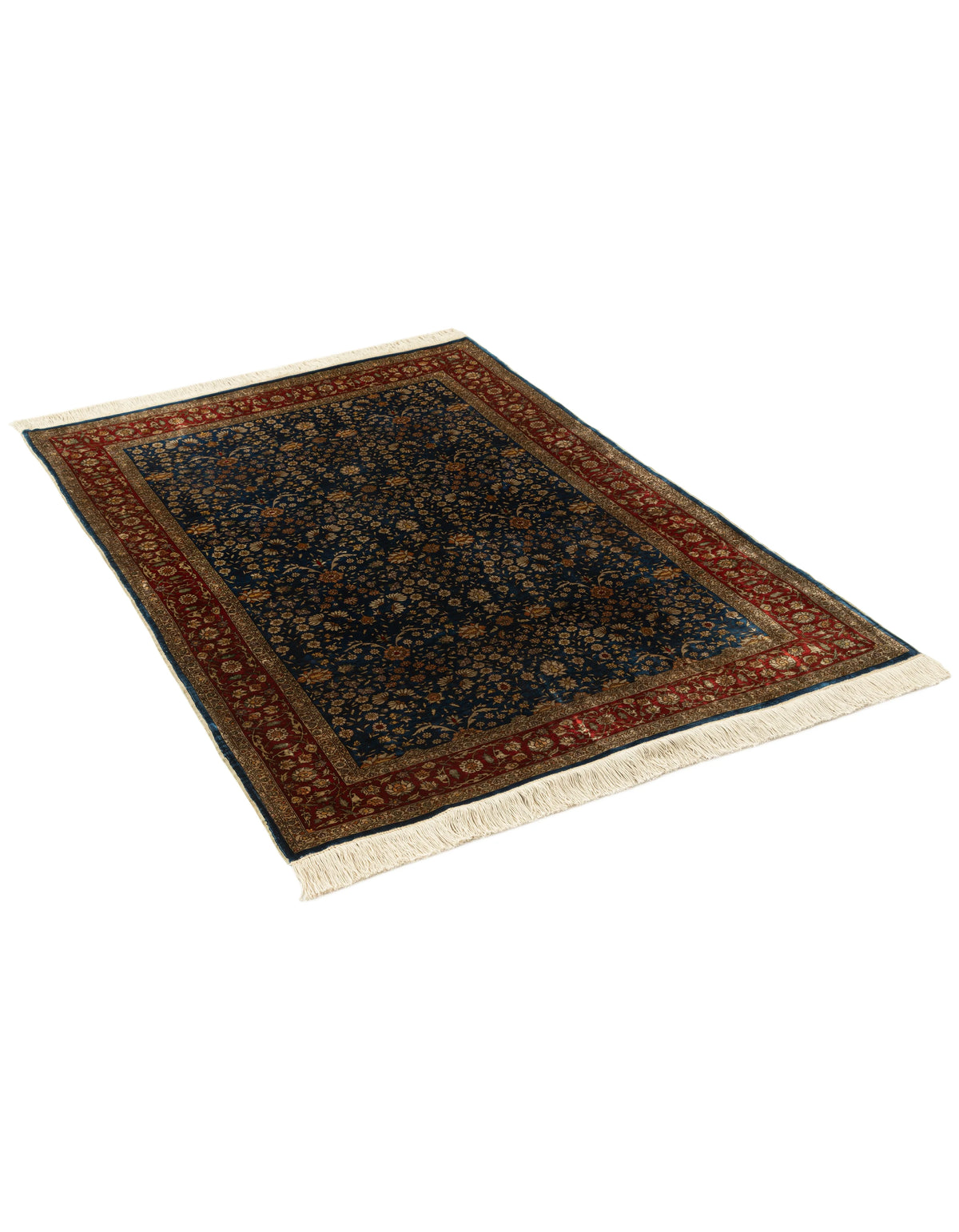 142 x 103 Hereke