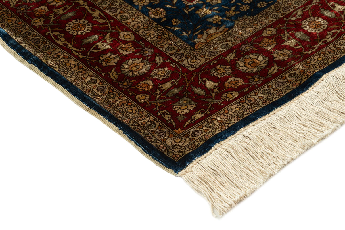 142 x 103 Hereke