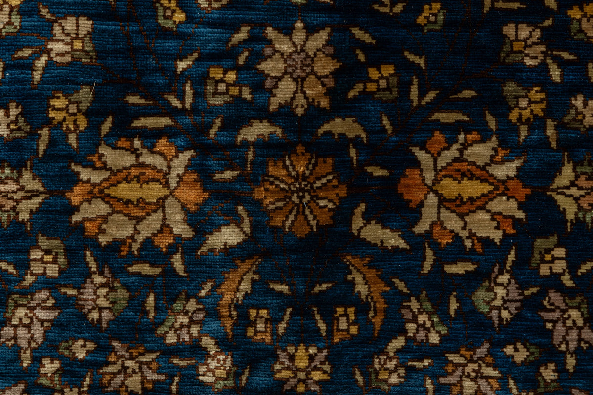 142 x 103 Hereke