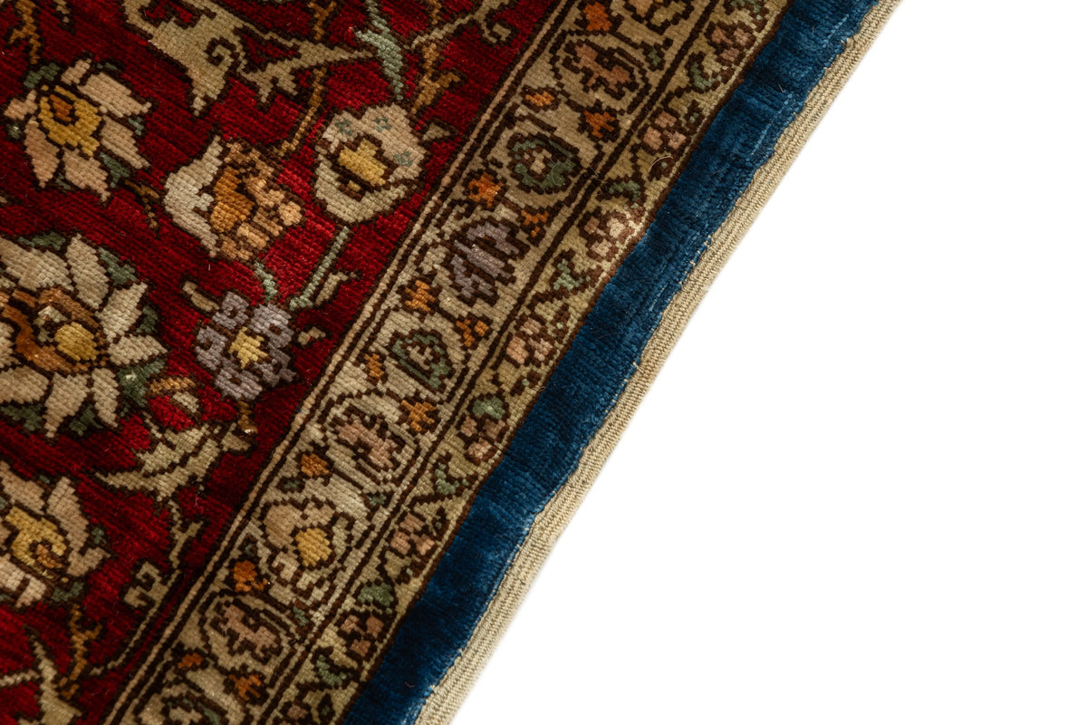 142 x 103 Hereke