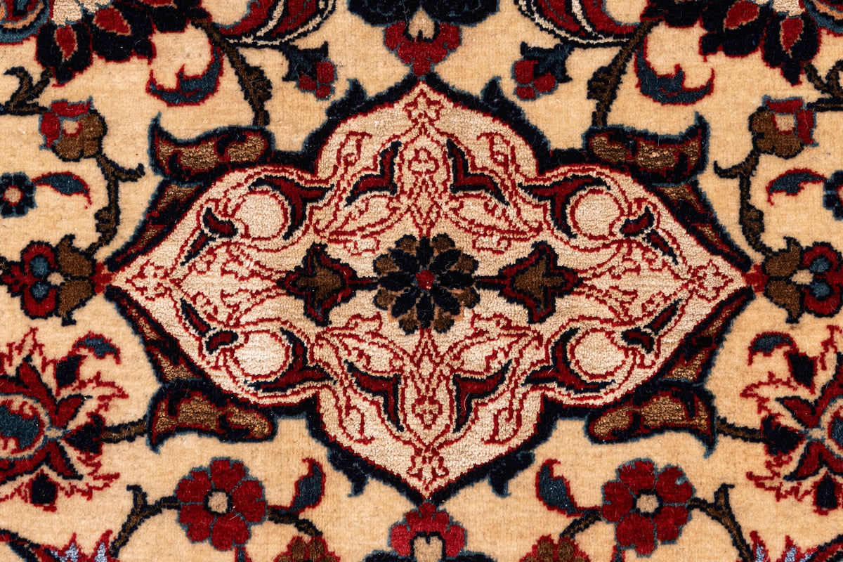 Tehran antik