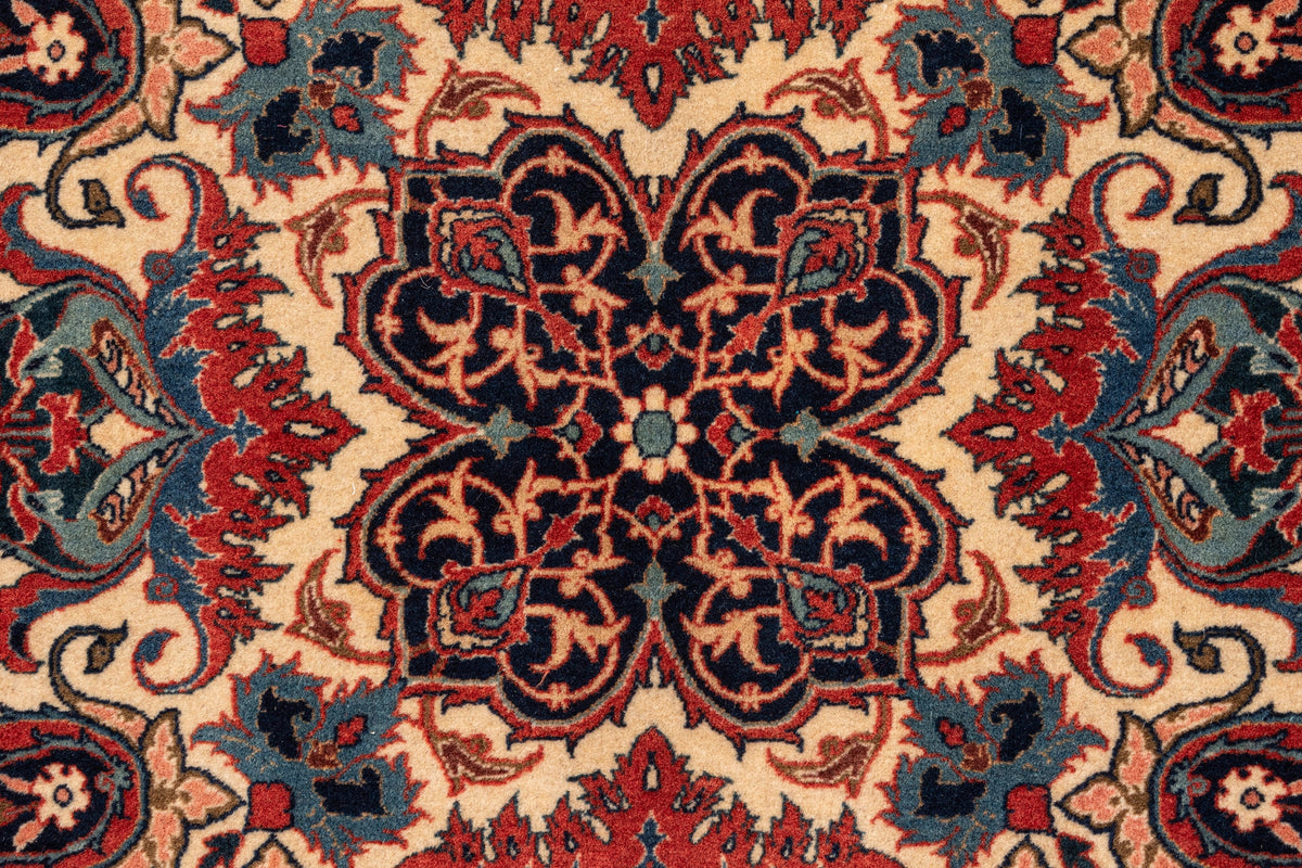 Isfahan fein Shoureshi 1930