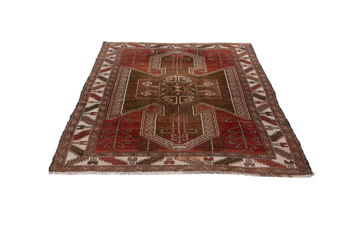 200 x 162 Kars Türbei