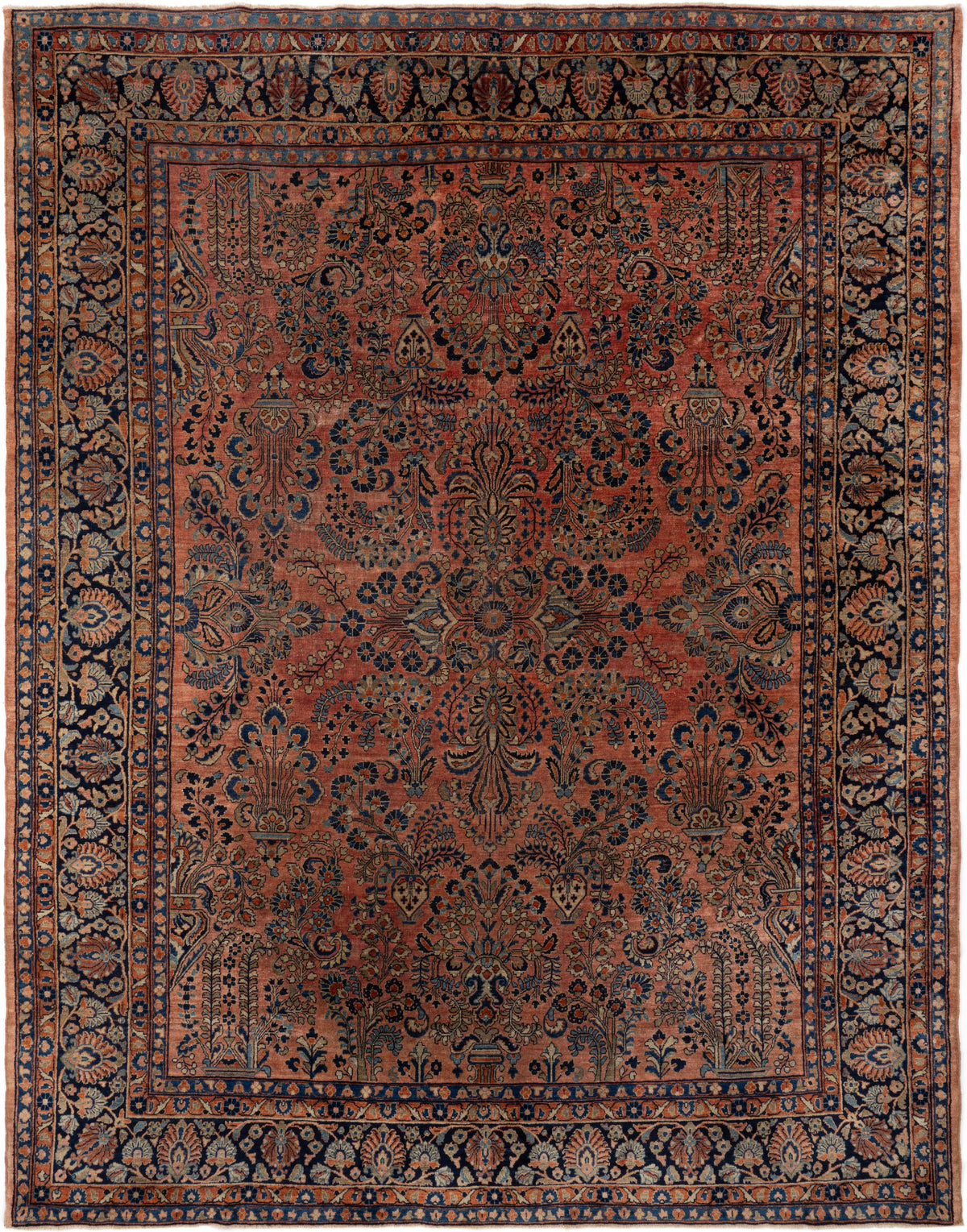 360 x 272 Saruk