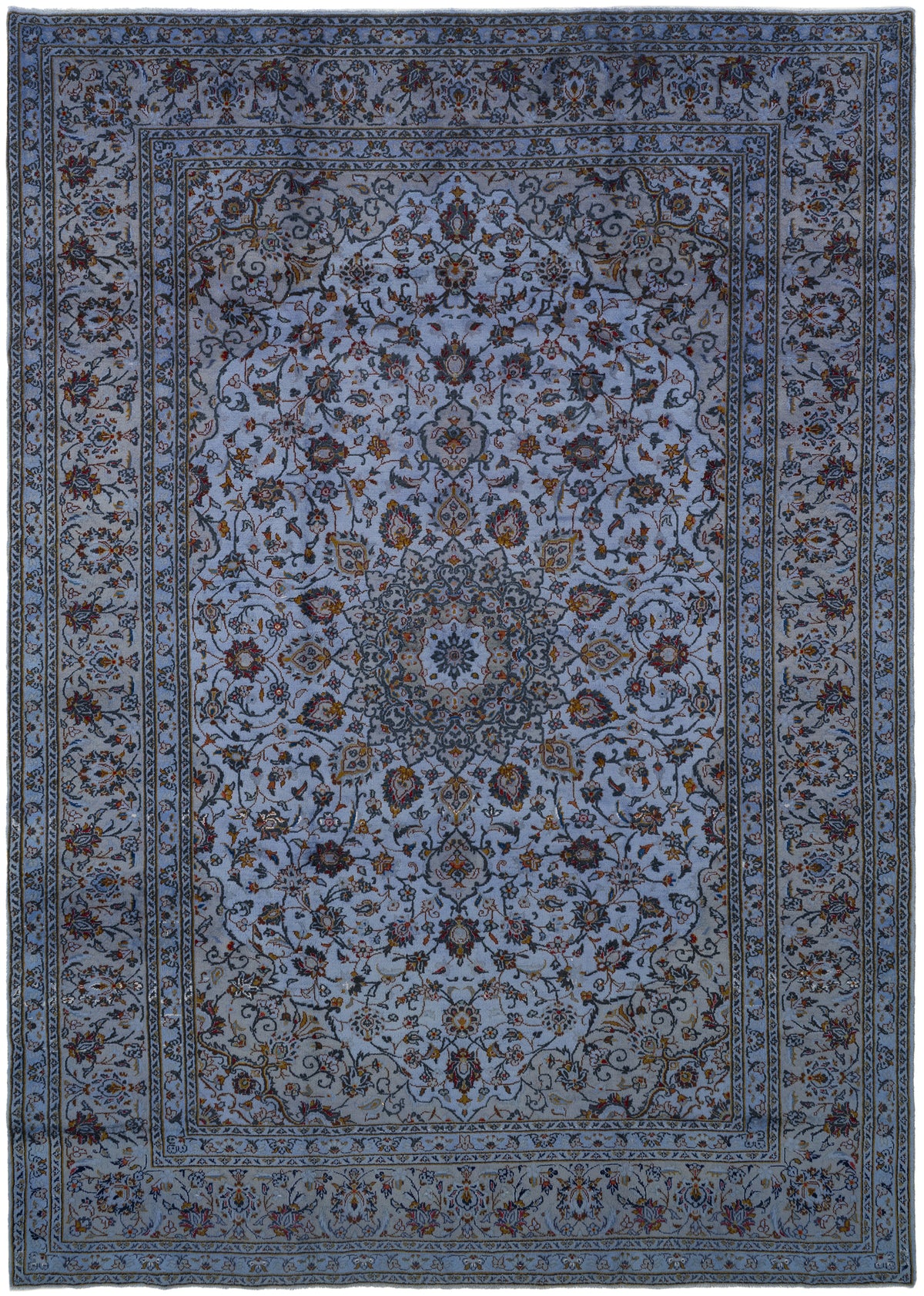 347 x 243 Vintage Royal