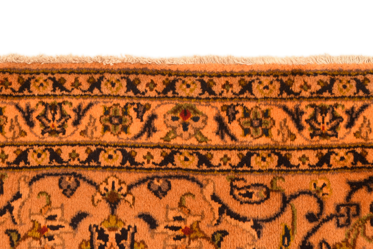 394 x 292 Vintage Royal