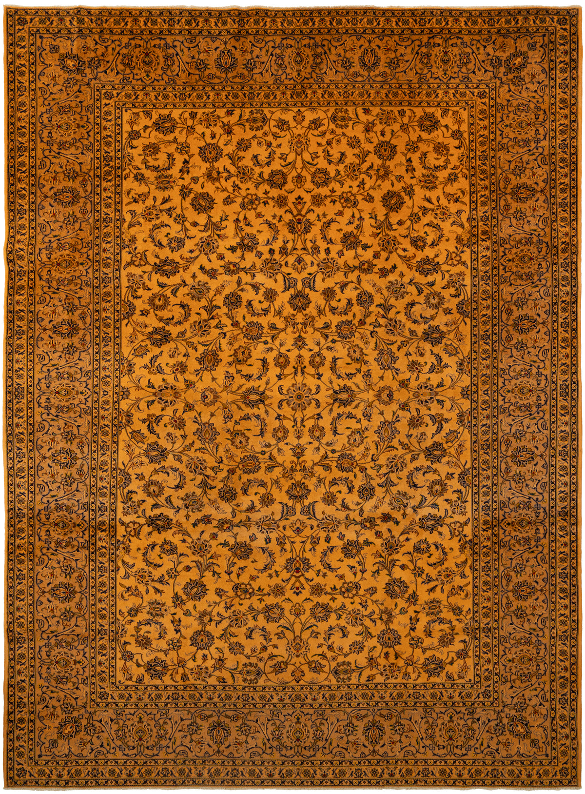 394 x 292 Vintage Royal