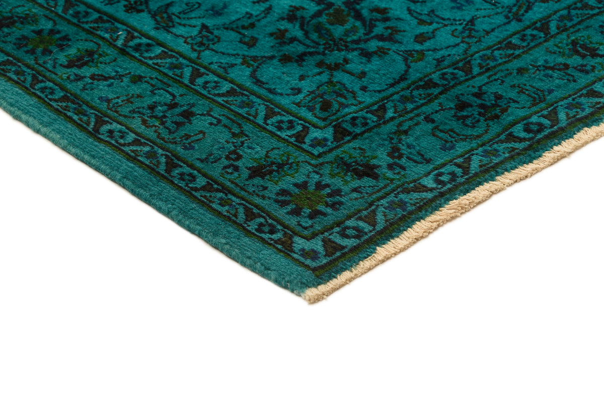 430 x 298 Vintage Royal