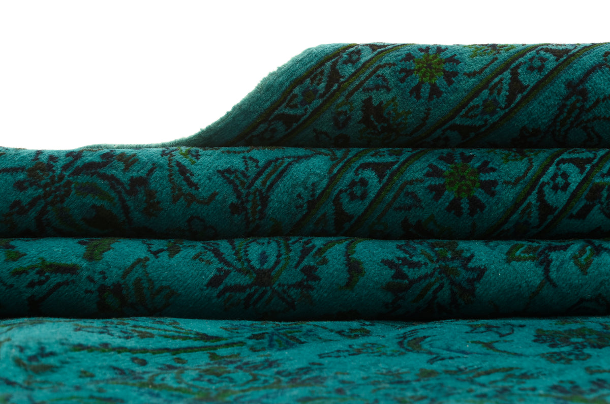 430 x 298 Vintage Royal