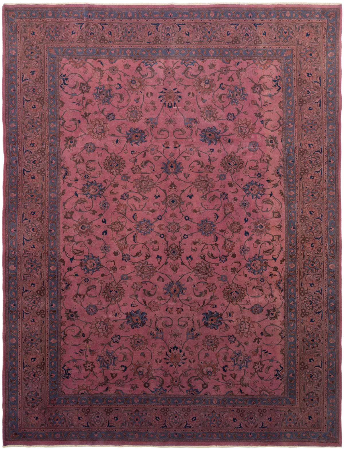 297 x 219 Vintage Royal