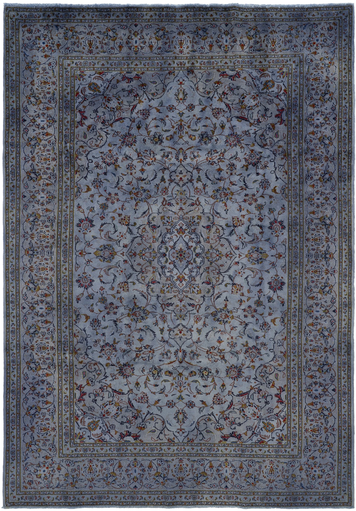 283 x 200 Täbriz