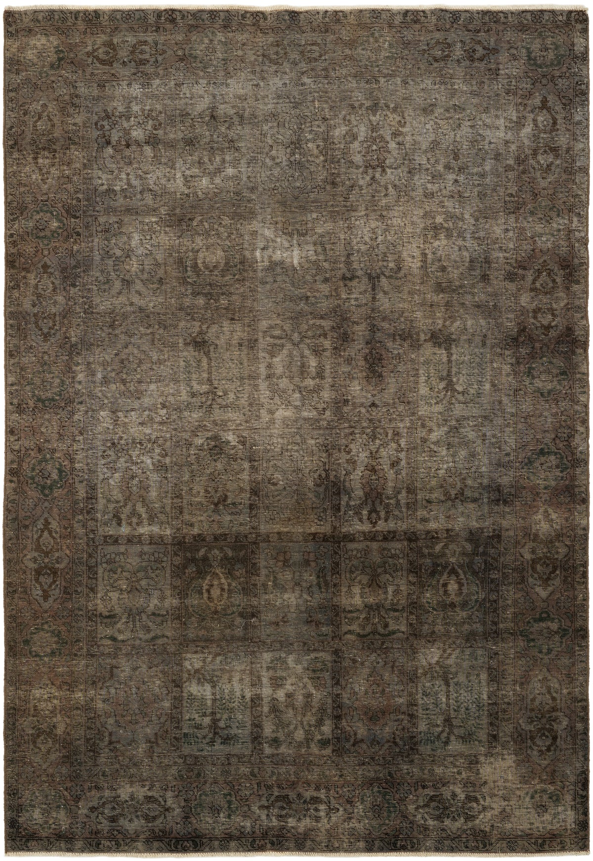 313 x 215 Vintage Royal