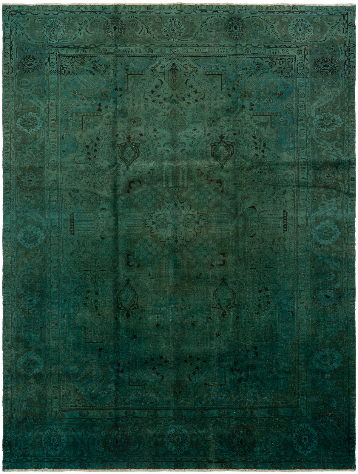 391 x 292 Vintage Royal