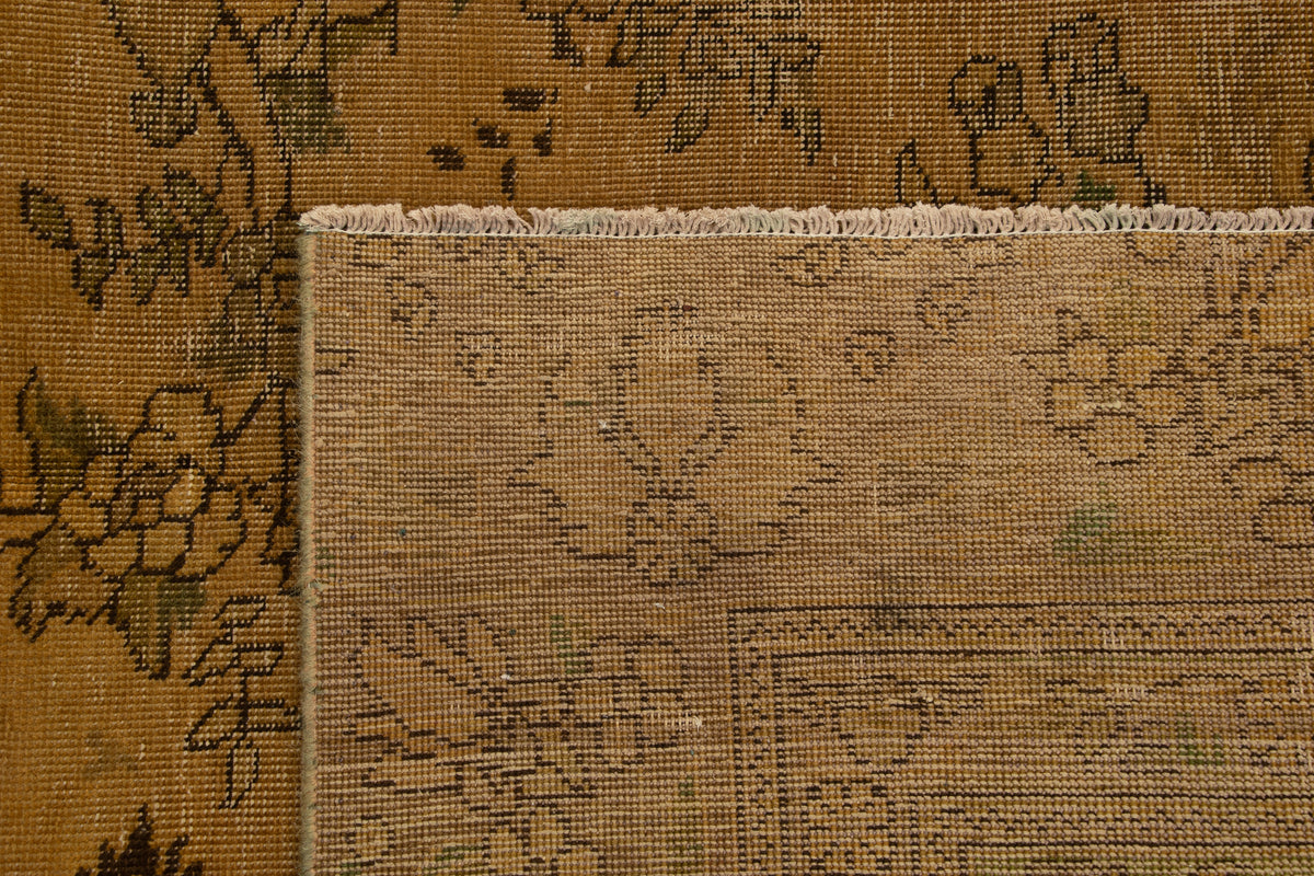 356 x 277 Vintage Royal