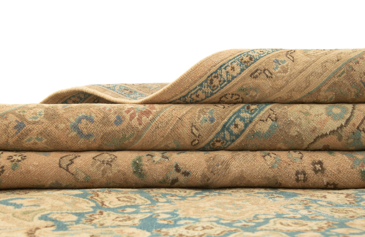 397 x 277 Vintage Royal