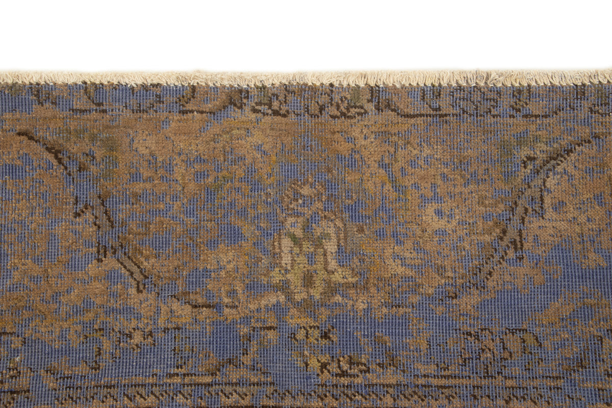 367 x 283 Vintage Royal