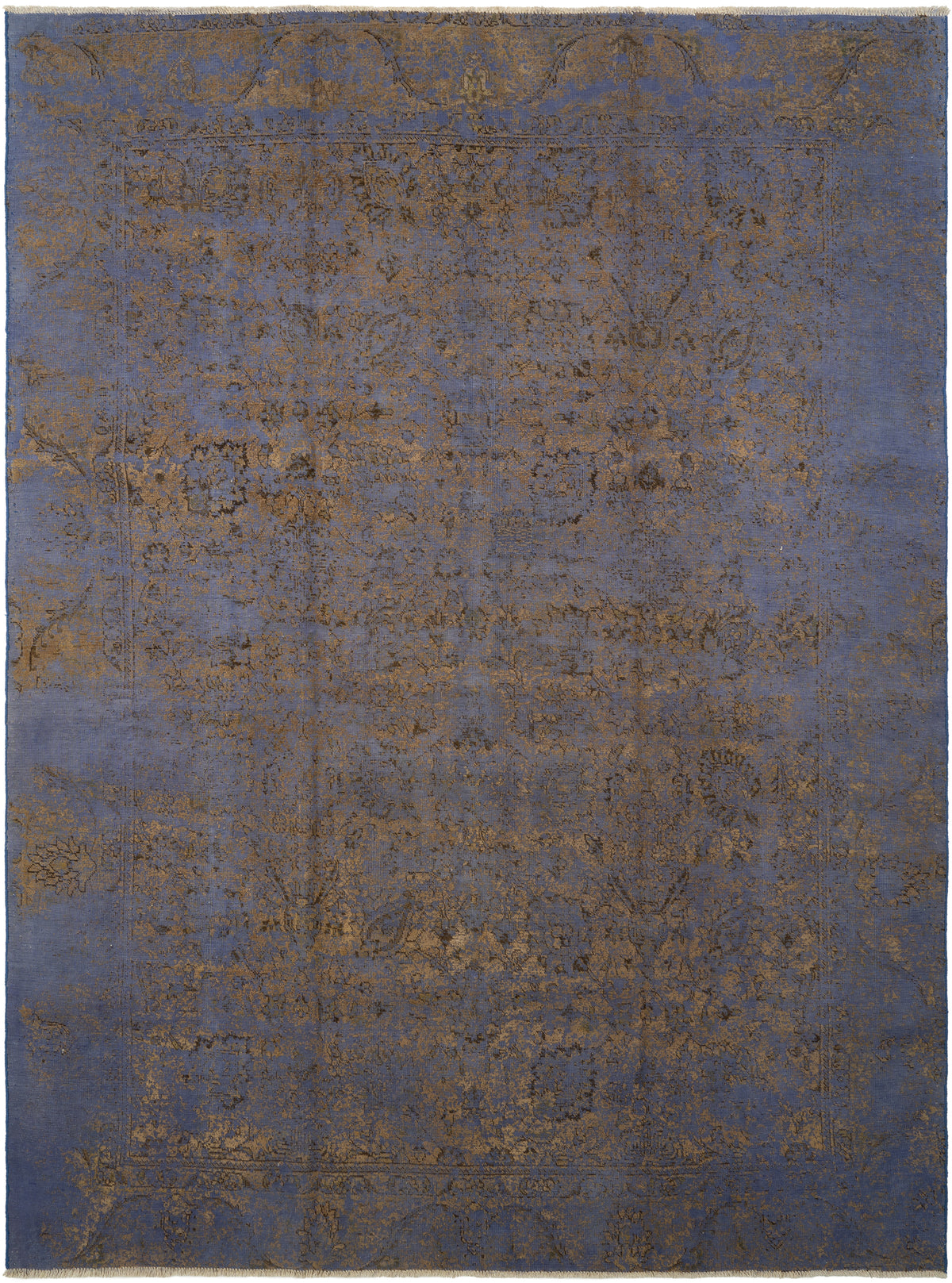 367 x 283 Vintage Royal
