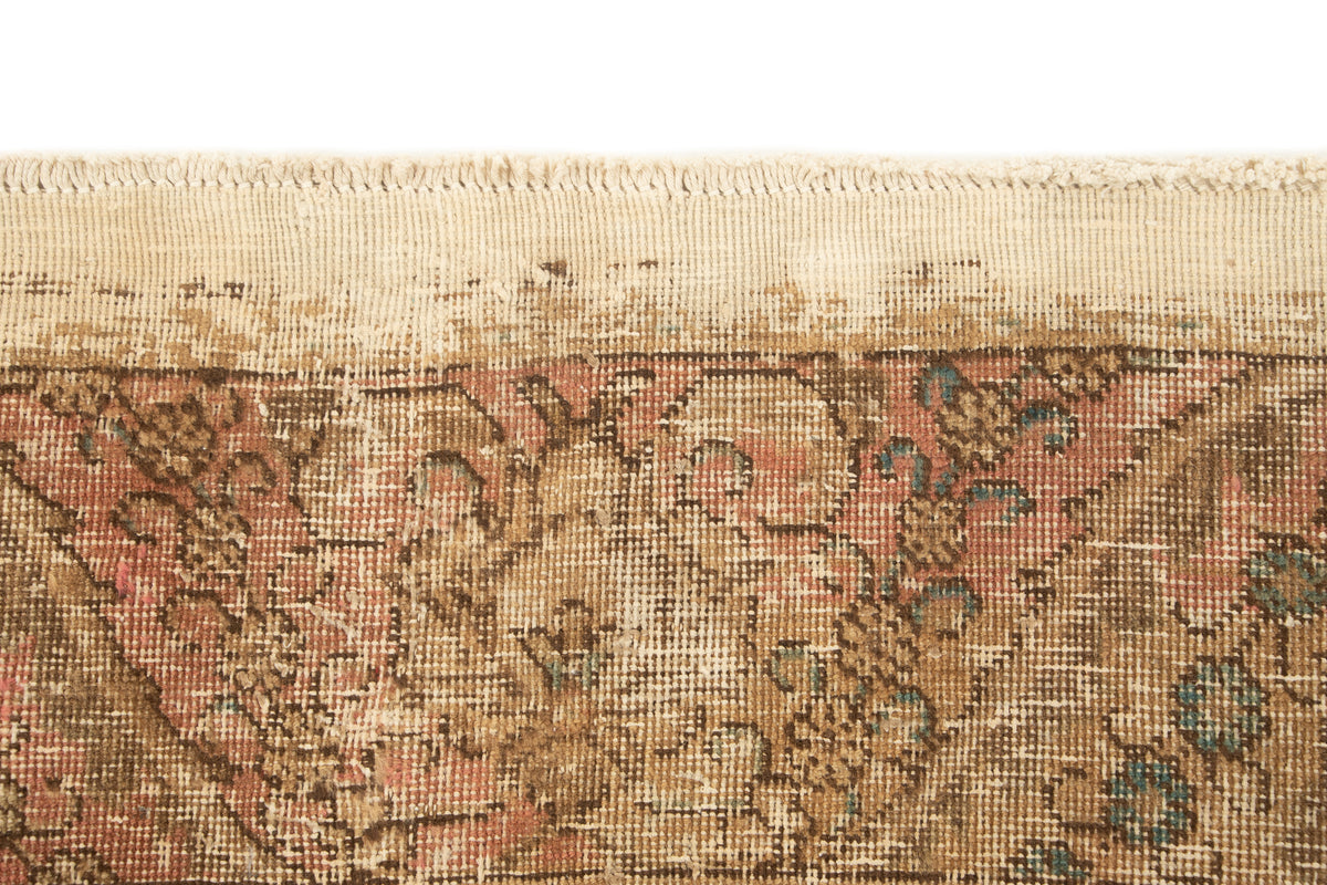 394 x 278 Vintage Royal